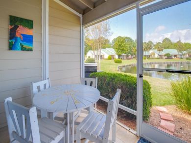 Destin Home 929282