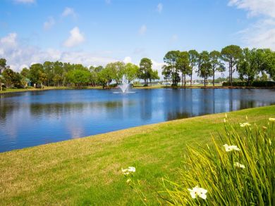 Destin Home 929282