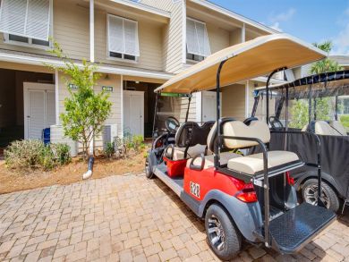 Destin Home 929282