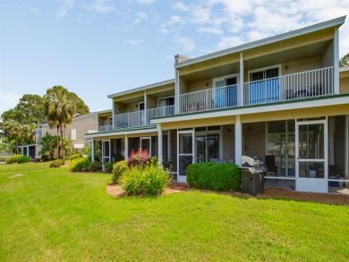 Destin Home 929282