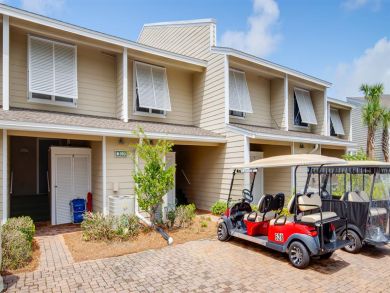 Destin Home 929282