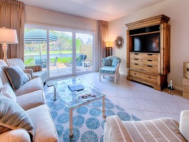 Beaches Of South Walton Condo 929283 Beaches Of South Walton Condo 929283