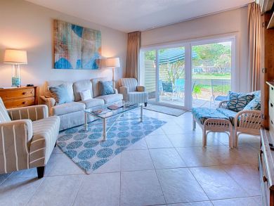 Beaches Of South Walton Condo 929283 Beaches Of South Walton Condo 929283