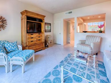 Beaches Of South Walton Condo 929283 Beaches Of South Walton Condo 929283