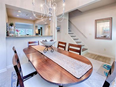 Beaches Of South Walton Condo 929283 Beaches Of South Walton Condo 929283