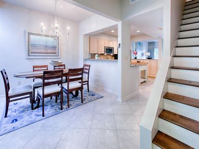 Beaches Of South Walton Condo 929283 Beaches Of South Walton Condo 929283