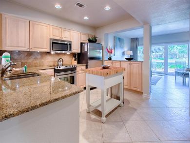 Beaches Of South Walton Condo 929283 Beaches Of South Walton Condo 929283