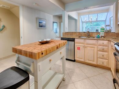 Beaches Of South Walton Condo 929283 Beaches Of South Walton Condo 929283