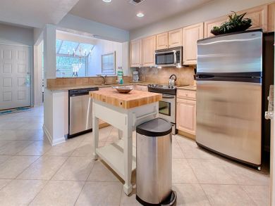 Beaches Of South Walton Condo 929283 Beaches Of South Walton Condo 929283