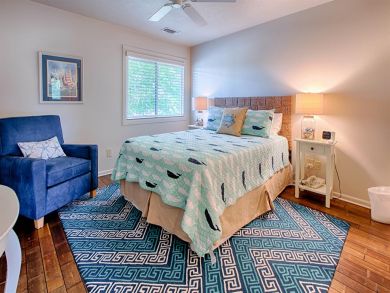 Beaches Of South Walton Condo 929283 Beaches Of South Walton Condo 929283