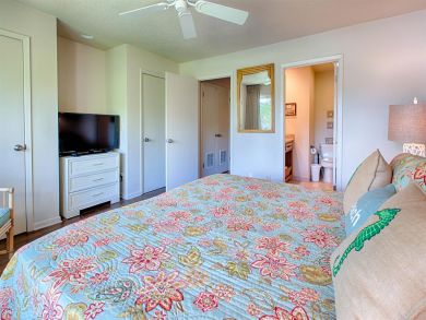 Beaches Of South Walton Condo 929283 Beaches Of South Walton Condo 929283