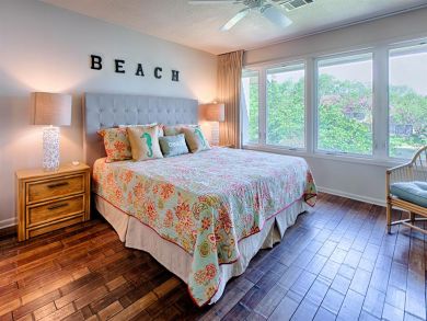 Beaches Of South Walton Condo 929283 Beaches Of South Walton Condo 929283