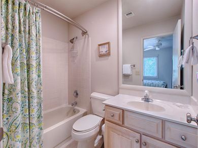 Beaches Of South Walton Condo 929283 Beaches Of South Walton Condo 929283