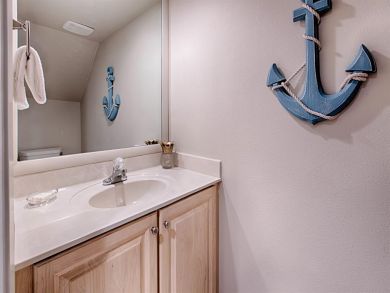 Beaches Of South Walton Condo 929283 Beaches Of South Walton Condo 929283