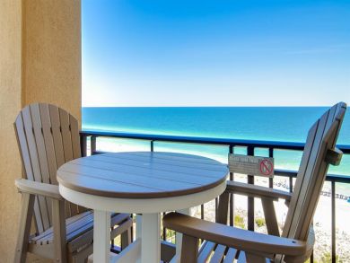 Beaches Of South Walton Condo 929284