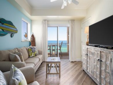 Beaches Of South Walton Condo 929284