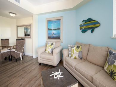 Beaches Of South Walton Condo 929284