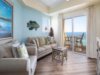Beaches Of South Walton Condo 929284