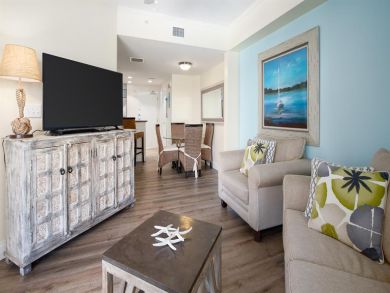 Beaches Of South Walton Condo 929284
