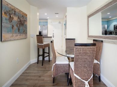 Beaches Of South Walton Condo 929284
