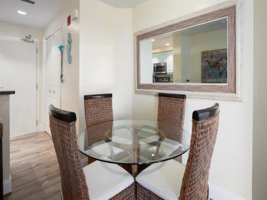 Beaches Of South Walton Condo 929284