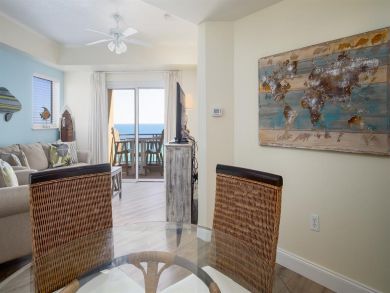 Beaches Of South Walton Condo 929284