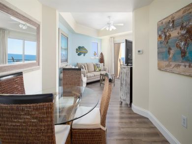 Beaches Of South Walton Condo 929284