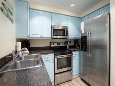 Beaches Of South Walton Condo 929284