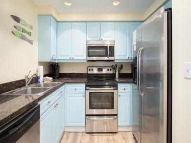 Beaches Of South Walton Condo 929284