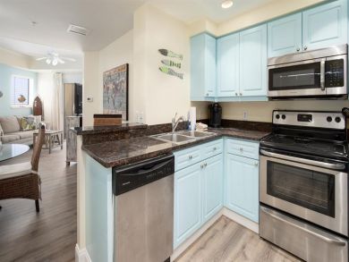 Beaches Of South Walton Condo 929284