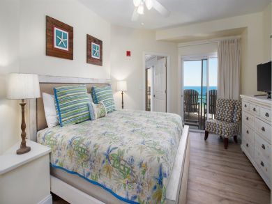 Beaches Of South Walton Condo 929284