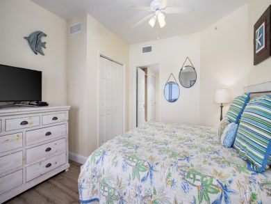Beaches Of South Walton Condo 929284