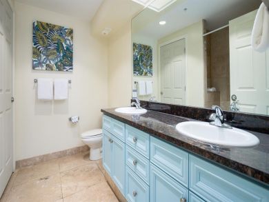 Beaches Of South Walton Condo 929284