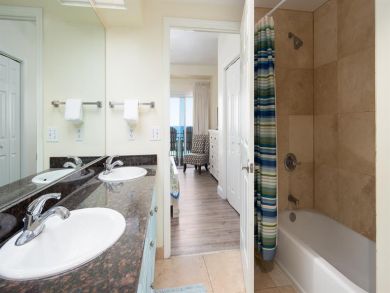 Beaches Of South Walton Condo 929284