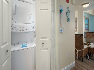 Beaches Of South Walton Condo 929284