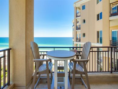 Beaches Of South Walton Condo 929284