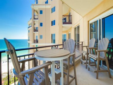 Beaches Of South Walton Condo 929284
