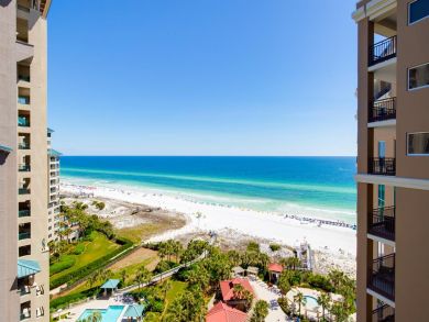 Beaches Of South Walton Condo 929284
