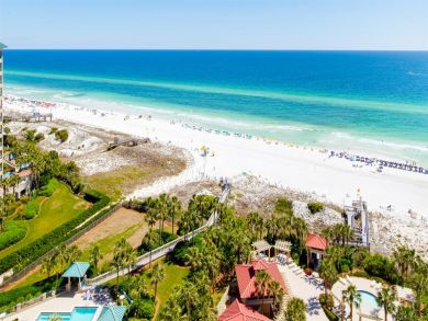 Beaches Of South Walton Condo 929284