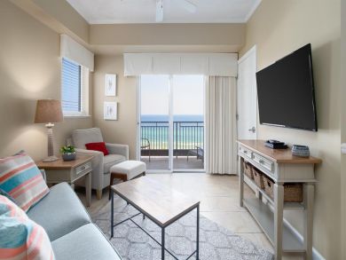 Beaches Of South Walton Condo 929285