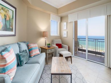Beaches Of South Walton Condo 929285