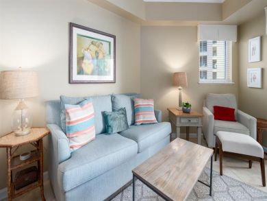 Beaches Of South Walton Condo 929285
