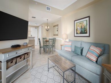 Beaches Of South Walton Condo 929285