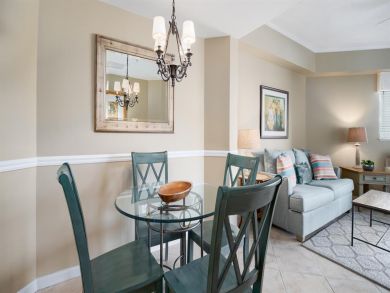 Beaches Of South Walton Condo 929285