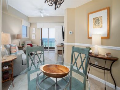 Beaches Of South Walton Condo 929285