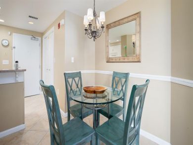 Beaches Of South Walton Condo 929285