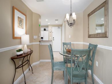 Beaches Of South Walton Condo 929285