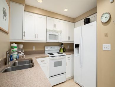 Beaches Of South Walton Condo 929285