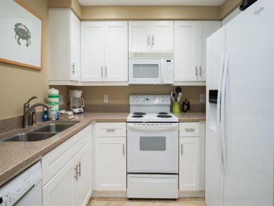 Beaches Of South Walton Condo 929285