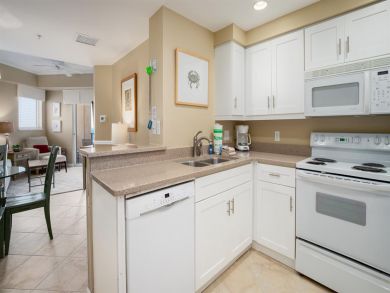 Beaches Of South Walton Condo 929285